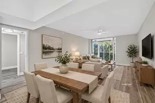 23247 Barwood Ln N, Boca Raton, FL 33428 - Photo 22