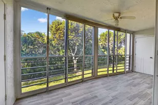 23247 Barwood Ln N, Boca Raton, FL 33428 - Photo 38