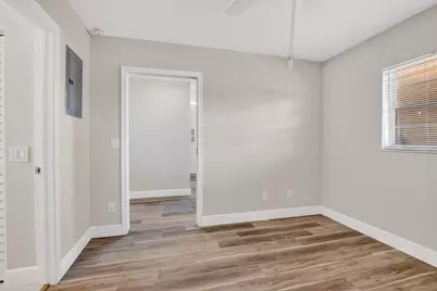 23247 Barwood Lane N #205, Boca Raton, FL 33428 - Photo 34