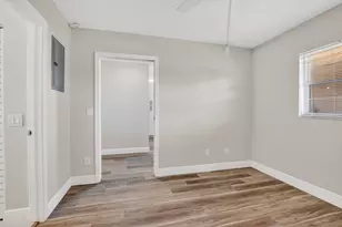 23247 Barwood Ln N, Boca Raton, FL 33428 - Photo 34