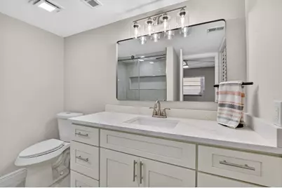 23247 Barwood Lane N #205, Boca Raton, FL 33428 - Photo 16