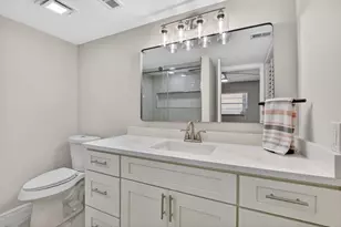 23247 Barwood Ln N, Boca Raton, FL 33428 - Photo 16