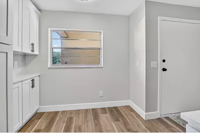 23247 Barwood Lane N #205, Boca Raton, FL 33428 - Photo 10