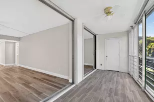 23247 Barwood Ln N, Boca Raton, FL 33428 - Photo 36