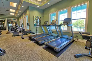 2758 Avalon Way, Jupiter, FL 33458 - Photo 32