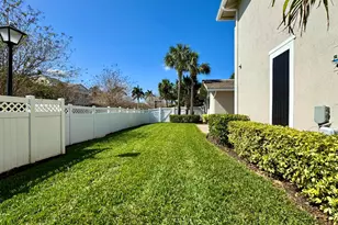 2758 Avalon Way, Jupiter, FL 33458 - Photo 4