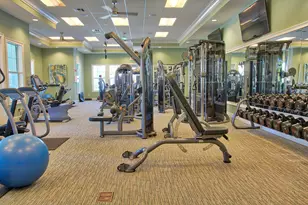 2758 Avalon Way, Jupiter, FL 33458 - Photo 30