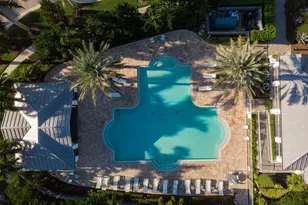 2758 Avalon Way, Jupiter, FL 33458 - Photo 18