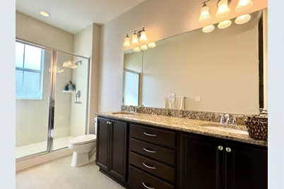 2758 Avalon Way, Jupiter, FL 33458 - Photo 12