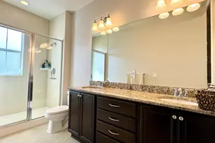 2758 Avalon Way, Jupiter, FL 33458 - Photo 12