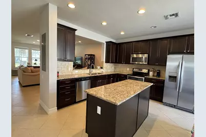 2758 Avalon Way, Jupiter, FL 33458 - Photo 10