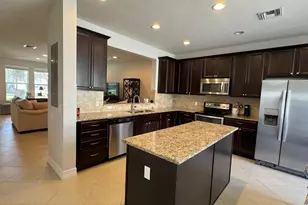 2758 Avalon Way, Jupiter, FL 33458 - Photo 10