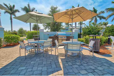 2758 Avalon Way, Jupiter, FL 33458 - Photo 20