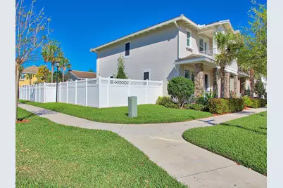 2758 Avalon Way, Jupiter, FL 33458 - Photo 2