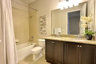 2758 Avalon Way, Jupiter, FL 33458 - Photo 16