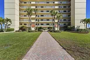 7420 S Ocean Dr, Jensen Beach, FL 34957 - Photo 1