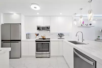 3580 S Ocean 6D Boulevard #6d, Palm Beach, FL 33480 - Photo 4