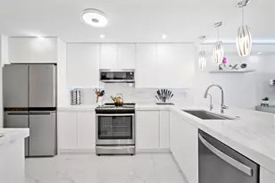 3580 S Ocean 6D Blvd, Palm Beach, FL 33480 - Photo 4