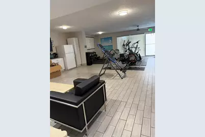 3580 S Ocean 6D Boulevard #6d, Palm Beach, FL 33480 - Photo 26