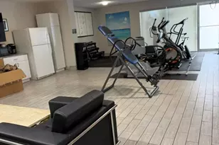 3580 S Ocean 6D Blvd, Palm Beach, FL 33480 - Photo 26