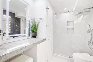 3580 S Ocean 6D Blvd, Palm Beach, FL 33480 - Photo 8