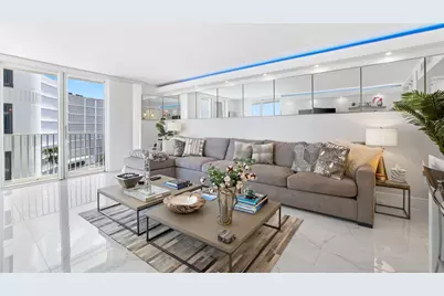 3580 S Ocean 6D Boulevard #6d, Palm Beach, FL 33480 - Photo 16