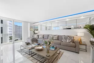 3580 S Ocean 6D Blvd, Palm Beach, FL 33480 - Photo 16