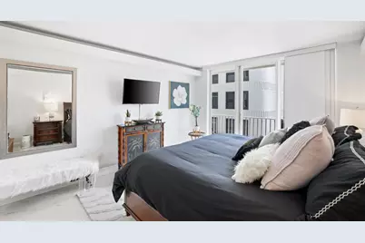 3580 S Ocean 6D Boulevard #6d, Palm Beach, FL 33480 - Photo 18