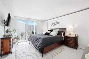 3580 S Ocean 6D Blvd, Palm Beach, FL 33480 - Photo 6