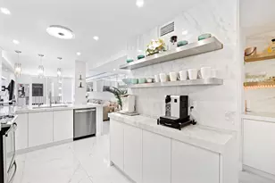 3580 S Ocean 6D Blvd, Palm Beach, FL 33480 - Photo 12