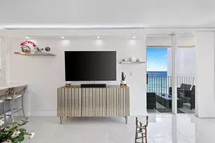 3580 S Ocean 6D Blvd, Palm Beach, FL 33480 - Photo 1