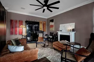 8976 Biddle Ct, Wellington, FL 33414 - Photo 16