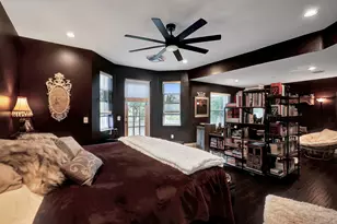 8976 Biddle Ct, Wellington, FL 33414 - Photo 30