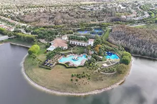 8976 Biddle Ct, Wellington, FL 33414 - Photo 76