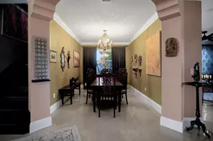 8976 Biddle Ct, Wellington, FL 33414 - Photo 8