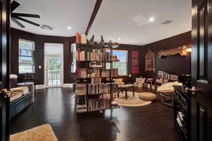 8976 Biddle Ct, Wellington, FL 33414 - Photo 28