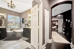 8976 Biddle Ct, Wellington, FL 33414 - Photo 34