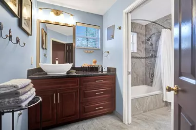 8976 Biddle Court, Wellington, FL 33414 - Photo 46