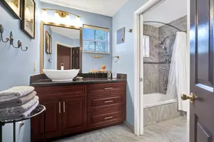 8976 Biddle Ct, Wellington, FL 33414 - Photo 46