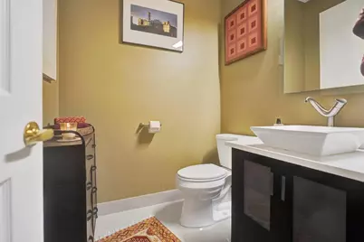 8976 Biddle Court, Wellington, FL 33414 - Photo 58