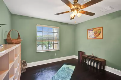 8976 Biddle Court, Wellington, FL 33414 - Photo 52