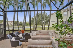 8976 Biddle Ct, Wellington, FL 33414 - Photo 60