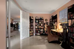 8976 Biddle Ct, Wellington, FL 33414 - Photo 20