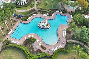 8976 Biddle Ct, Wellington, FL 33414 - Photo 78