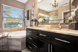 8976 Biddle Ct, Wellington, FL 33414 - Photo 36