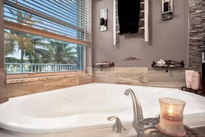 8976 Biddle Court, Wellington, FL 33414 - Photo 38