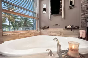 8976 Biddle Ct, Wellington, FL 33414 - Photo 38