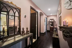 8976 Biddle Ct, Wellington, FL 33414 - Photo 54