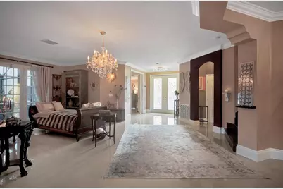 8976 Biddle Court, Wellington, FL 33414 - Photo 4