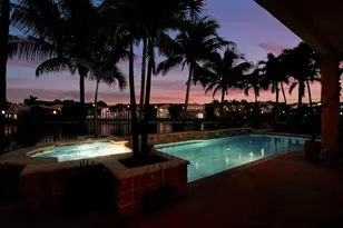 8976 Biddle Ct, Wellington, FL 33414 - Photo 68